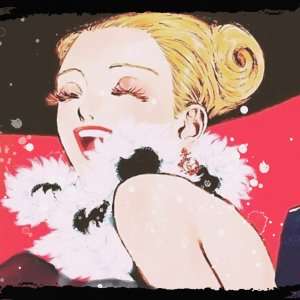 MyDramaList profile picture for @manicured