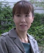 Oguchi Eriko