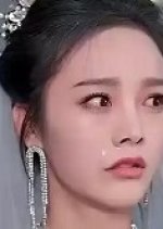 Gu Zong Fu Ren Ta Zhuan Feng Le Chinese Drama photo