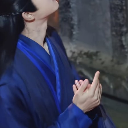 Fangs of Fortune (2024)