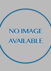 Missing Pictures [Thai]
