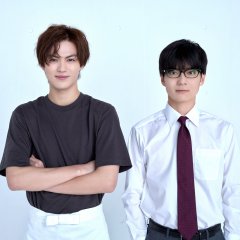 Sukiyanen Kedo Do Yaro ka (2024) photo