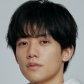 Hinotsu Rintaro