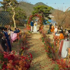 Love Reset Korean Movie photo