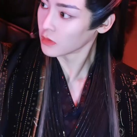 Fangs of Fortune (2024)