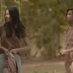 Adan Philippines Movie photo