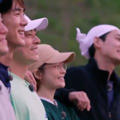 Three Meals a Day: Doctors (2021) photo