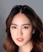 Lilly Ladapa Thongkham