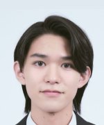 Watanabe Tao