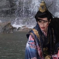 Reborn for Love () photo