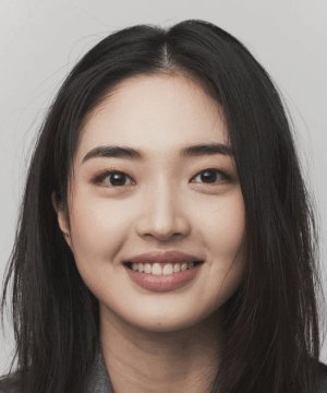 Gyu Ri Choi