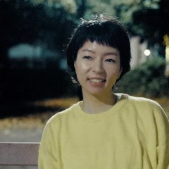 Tocka Japanese Movie photo