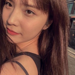 xvivi