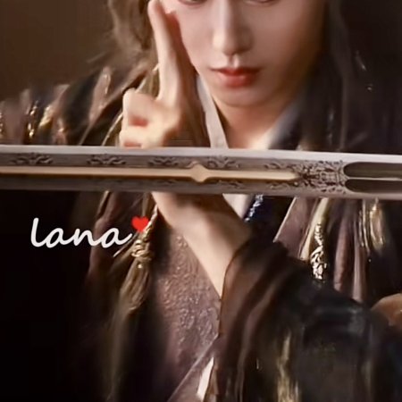 Fangs of Fortune (2024)