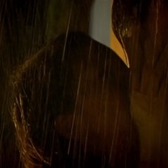 Hectopascal: Uzuku onna Japanese Movie photo