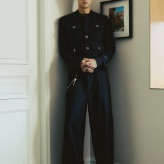 Marry My Husband (2024) photo