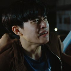 Dead Friend Forever - DFF (2023) photo