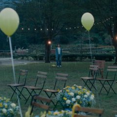 Love Life Japanese Movie(2022) photo