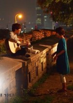 Noriko Goes To Seoul Korean Drama photo