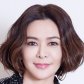 Rosamund Kwan