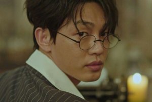 Leejaehyun28