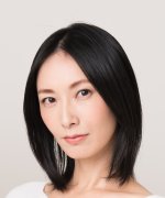 Nagasawa Nao Fotoğraf