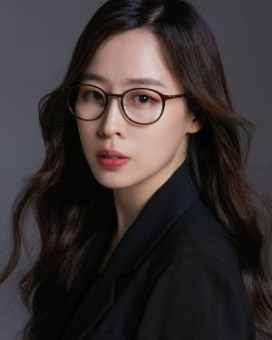 Yoo Na Choi