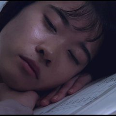 Mondays Japanese Movie(2022) photo