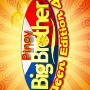 Pinoy Big Brother: Teen Edition Season 4 (2012)