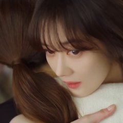 My Happy Ending (2023) photo