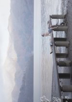 Sa Do 2023 Special Japanese Drama photo