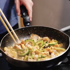 Perfect Propose (2024) photo