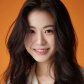 Go Yoo Yeon