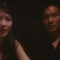 Spike Drink Gang Hong Kong Movie photo