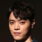 Eddy Kim