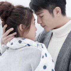 My Robot Boyfriend (2017) - MyDramaList