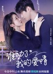 Love Starts After Divorce chinese drama review