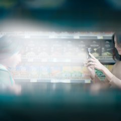 Delete Thai Drama photo