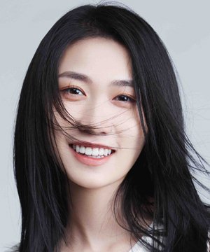 Jia Yi Zhao