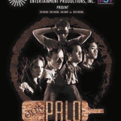 Palo Philippines Movie photo