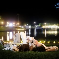 Make a Wish Thai Drama photo