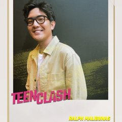 Teen Clash Philippines Drama photo
