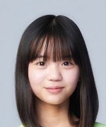 Oshima Miyu Fotoğraf