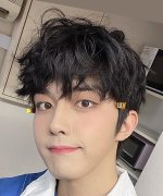 Hyeongseok