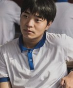 Luo Hao Yu
