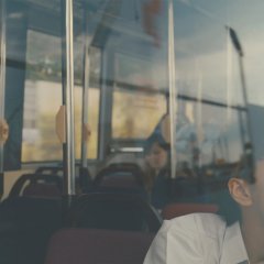 Tomorrow Is a Long Time Taiwanese Movie photo