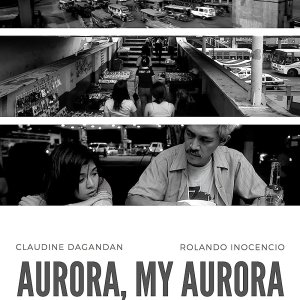 Aurora, My Aurora (2012)