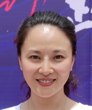 Ya Xi Li