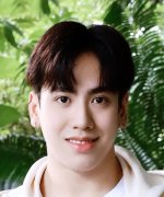 Safe Toosafe Thongsaphak