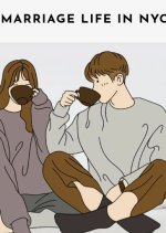 I Married Mr. Mushroom Taiwanese Drama photo